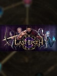 Last Epoch PC Steam Key GLOBAL