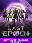 Last Epoch Ultimate Edition Upgrade PC Steam Gift GLOBAL