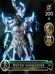 Last Epoch - Woven Vanquisher Supporter Pack (PC) - Steam Chiave - GLOBALE Steam Key GLOBAL