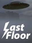 Last Floor PC Steam Schlüssel GLOBAL