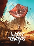Last Oasis PC Steam Key GLOBAL