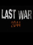 LAST WAR 2044 PC Steam Key GLOBAL