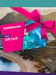 lastminute.com Gift Card (Flight + Hotels) 25 GBP - lastminute.com Key - UNITED KINGDOM lastminute.com Key UNITED KINGDOM
