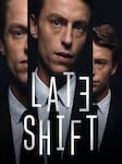 Late Shift PC Steam Key GLOBAL