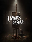Layers of Fear (2016) PC Steam Key GLOBAL