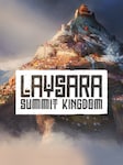 Laysara: Summit Kingdom (PC) - Steam Cadeau - GLOBAL Steam Gift GLOBAL