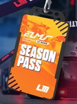 Le Mans Ultimate - ELMS Season Pass (PC) - Steam Clave - GLOBAL Steam Key GLOBAL