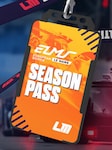 Le Mans Ultimate - ELMS Season Pass PC Steam Schlüssel GLOBAL
