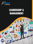 Leadership & Management Online Course Xpertlearning Clave