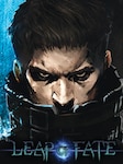 Leap of Fate PC Steam Key GLOBAL
