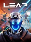 LEAP PC Steam Chiave GLOBALE