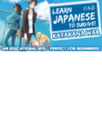 Learn Japanese To Survive! Katakana War Steam Key GLOBAL Steam Key GLOBAL