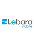 Lebara Mobile 115 SAR - ARABIA SAUDITA Lebara Key SAUDI ARABIA