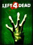 Left 4 Dead (PC) - Steam Account - GLOBALE Steam Account GLOBAL