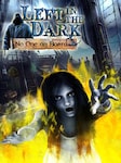 Left in the Dark: No One on Board PC Steam Key GLOBAL