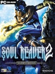 Legacy of Kain: Soul Reaver 2 PC Steam Key GLOBAL