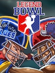 Legend Bowl PC Steam Key GLOBAL