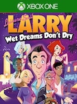Leisure Suit Larry - Wet Dreams Don't Dry Xbox One Xbox Live Clé EUROPE