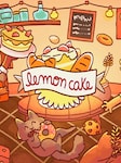 Lemon Cake PC Steam Key GLOBAL