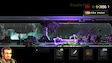 Let Them Come PC Steam Key GLOBAL