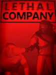 Lethal Company PC Steam Gift NORTH AMERICA