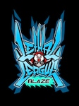 Lethal League Blaze PC Steam Key GLOBAL