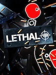 Lethal VR PC Steam Key GLOBAL