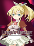 Letina's Odyssey PC Steam Key GLOBAL