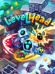Levelhead PC Steam Key GLOBAL