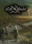 Life is Feudal: Your Own PC Steam Key GLOBAL