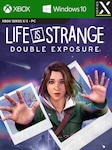 Life is Strange: Double Exposure Xbox Series X/S, Windows 10 Xbox Live Key GLOBAL