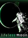 Lifeless Moon PC Steam Key GLOBAL