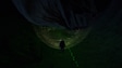 Lifeless Planet Premier Edition PC Steam Chiave GLOBALE