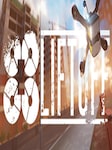 Liftoff PC Steam Gift EUROPE