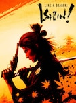 Like a Dragon: Ishin! PC Steam Key GLOBAL