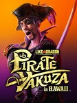 Like a Dragon: Pirate Yakuza in Hawaii | Standard Edition (PS5) - PSN Compte - GLOBAL PSN Account GLOBAL