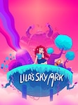 Lila’s Sky Ark PC Steam Clave GLOBAL