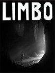 Limbo (PC) - Steam Kulcs - GLOBÁLIS Steam Key GLOBAL