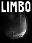 Limbo Xbox One Xbox Live Key EUROPE