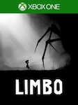 Limbo Xbox One Xbox Live Key UNITED STATES