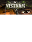 Line of Sight: Vietnam PC Steam Chiave GLOBALE