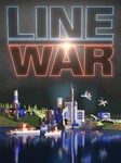 Line War (PC) - Steam Gift - GLOBALNY Steam Gift GLOBAL