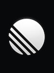 Linear Business 12 meses - Linear Enlace de activación - GLOBAL Linear Activation Link GLOBAL