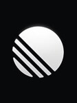 Linear Business 12 Months - Linear Link de activare - GLOBAL Linear Activation Link GLOBAL