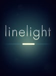 Linelight PC Steam Key GLOBAL