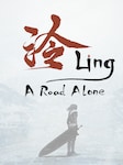 Ling: A Road Alone (PC) - Steam Key - GLOBAL Steam Key GLOBAL