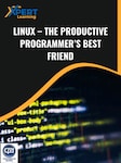 Linux – The Productive Programmer’s Best Friend Online Course Xpertlearning Key