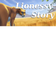 Lionessy Story PC Steam Clé GLOBAL