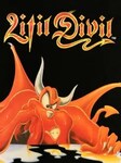 Litil Divil Steam Schlüssel GLOBAL Steam Key GLOBAL