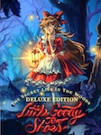 Little Goody Two Shoes Deluxe Edition PC Steam Chiave GLOBALE